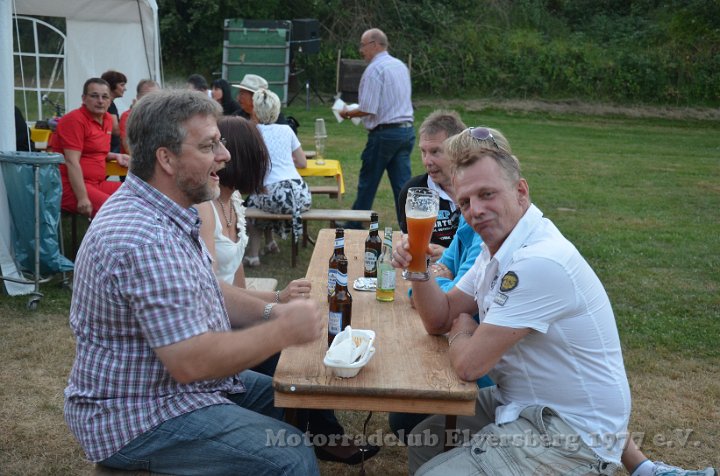 MCE Sommertreffen 2013 - 359.JPG